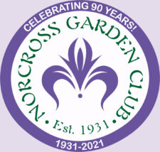 The Norcross Garden Club